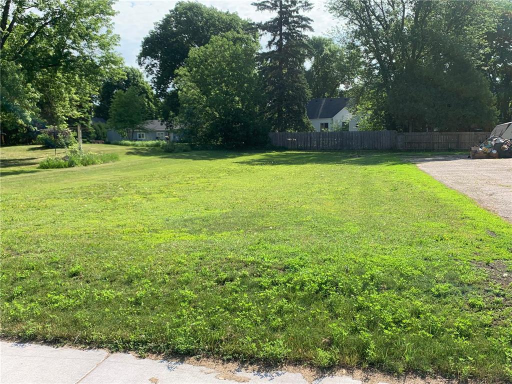XXX 2nd Street S Delano MN 55328 6376018 image1