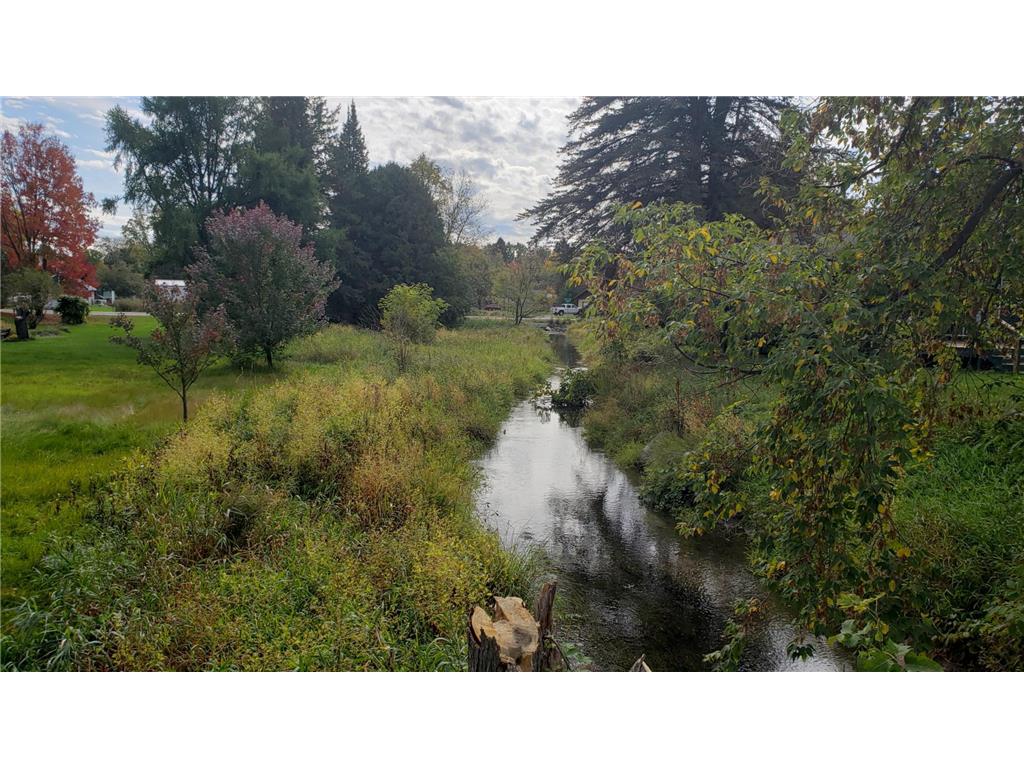 XXX 2nd Street SW Crosby MN 56441 6421994 image1