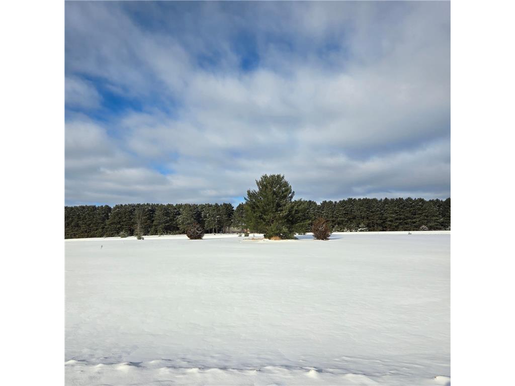 XXX 3 Gregory Hillman MN 56338 6671560 image2