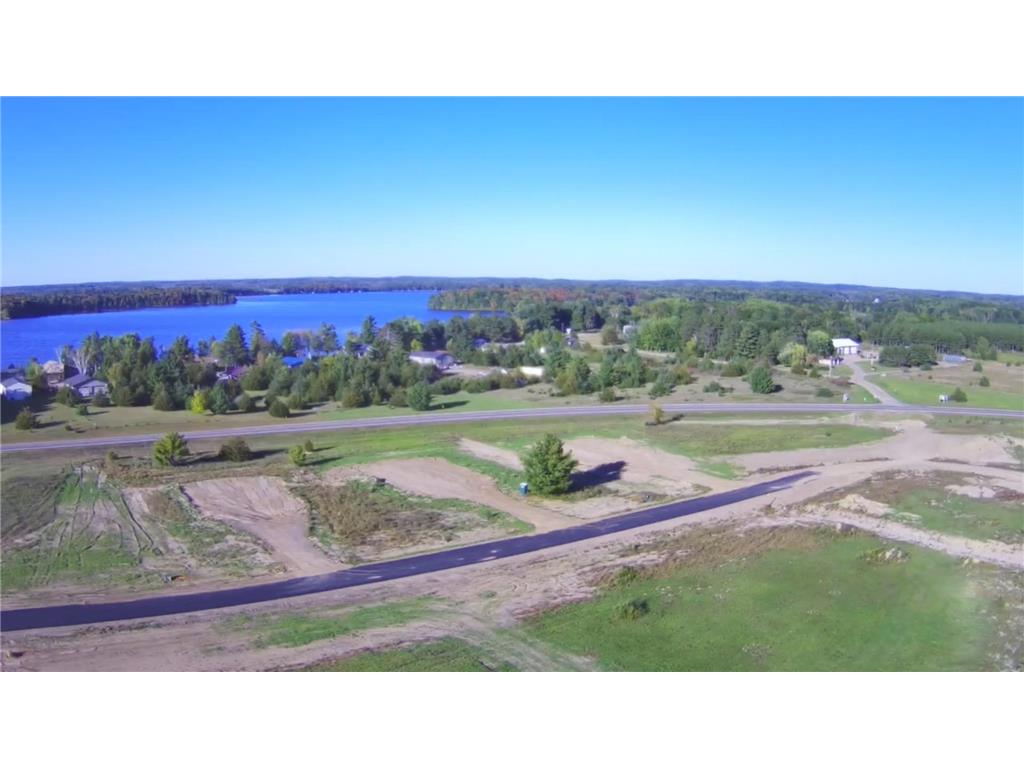 XXX 3 Gregory Hillman MN 56338 6671560 image3