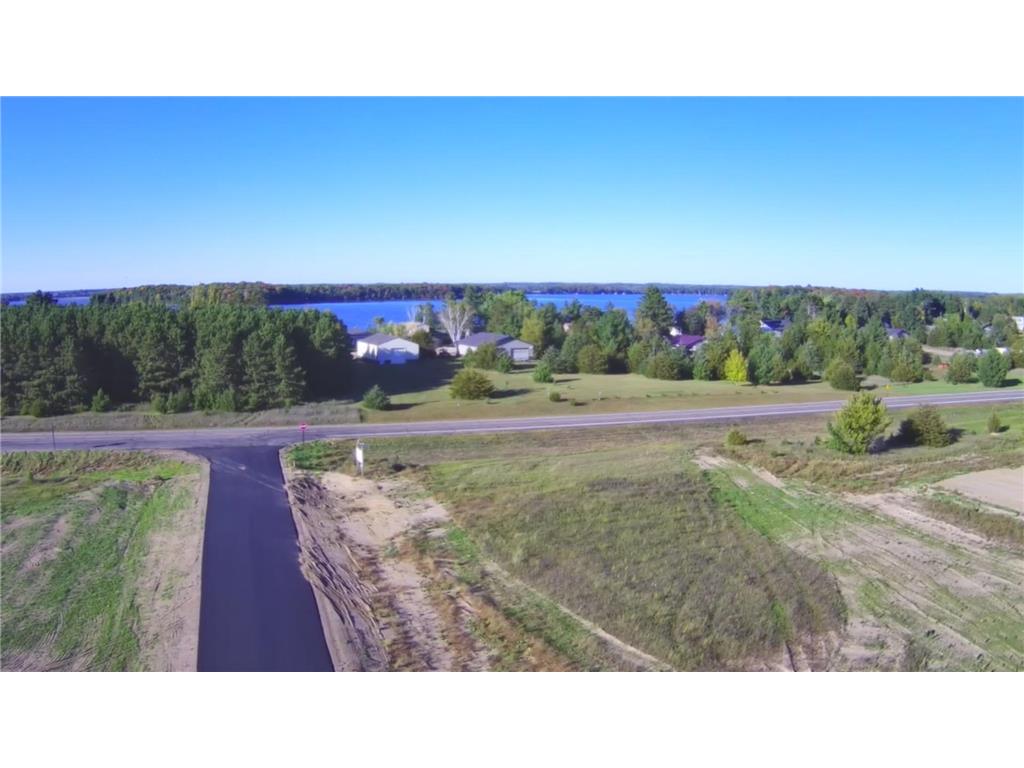 XXX 3 Gregory Hillman MN 56338 6671560 image4