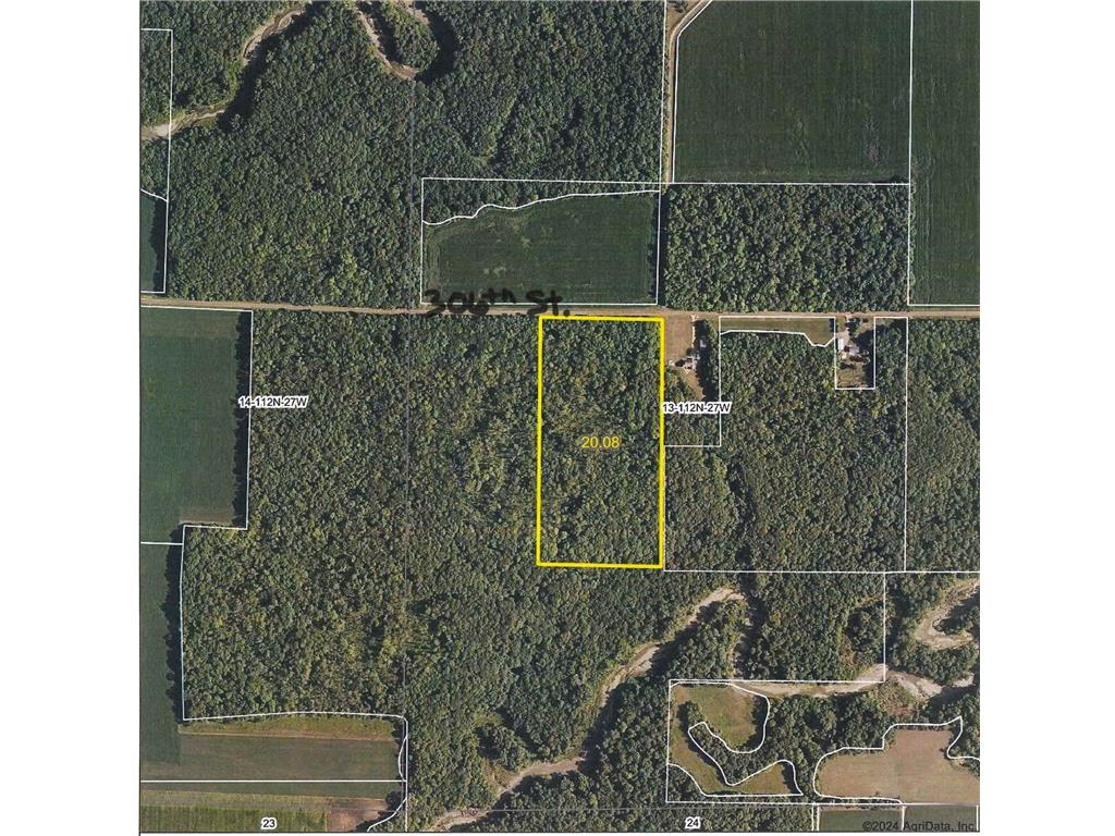 XXX 306th Street Henderson MN 56044 6518341 image1