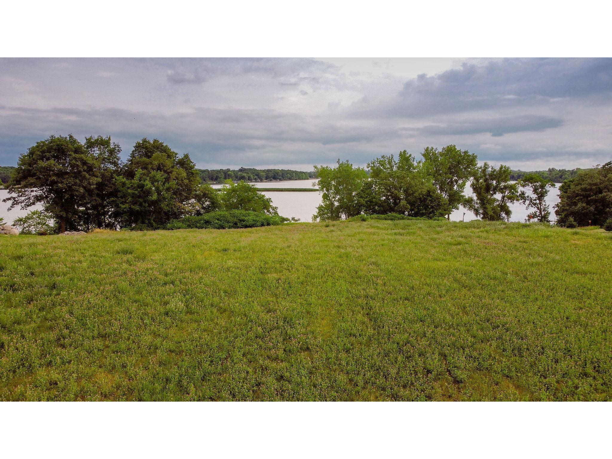 XXX NW 30th, Annandale, MN, 55302 MLS 6025674 Edina Realty