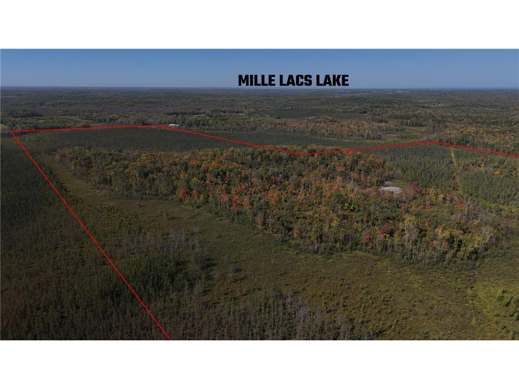 XXX 30th Avenue Isle MN 56342 6609580 image1