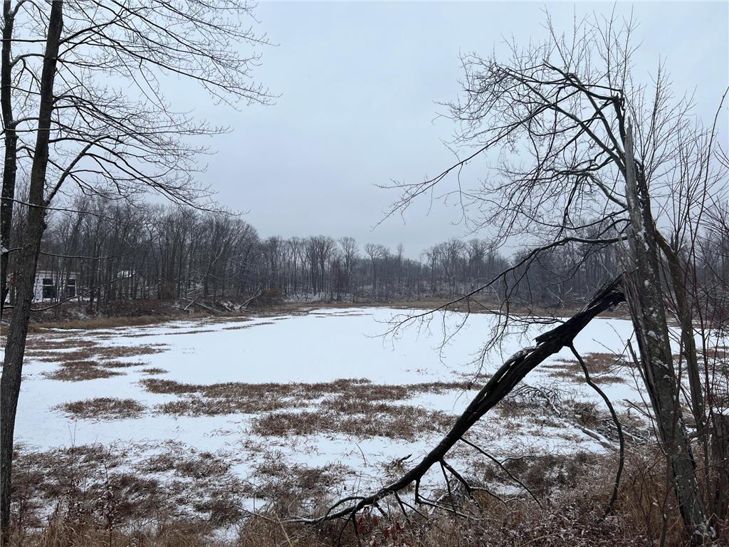 XXX 30th Street Johnstown Twp WI 54826 6647687 image1