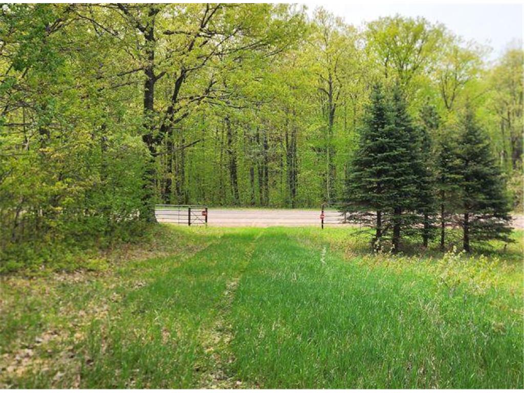 XXX 310th Avenue Frederic WI 54837 6372498 image1