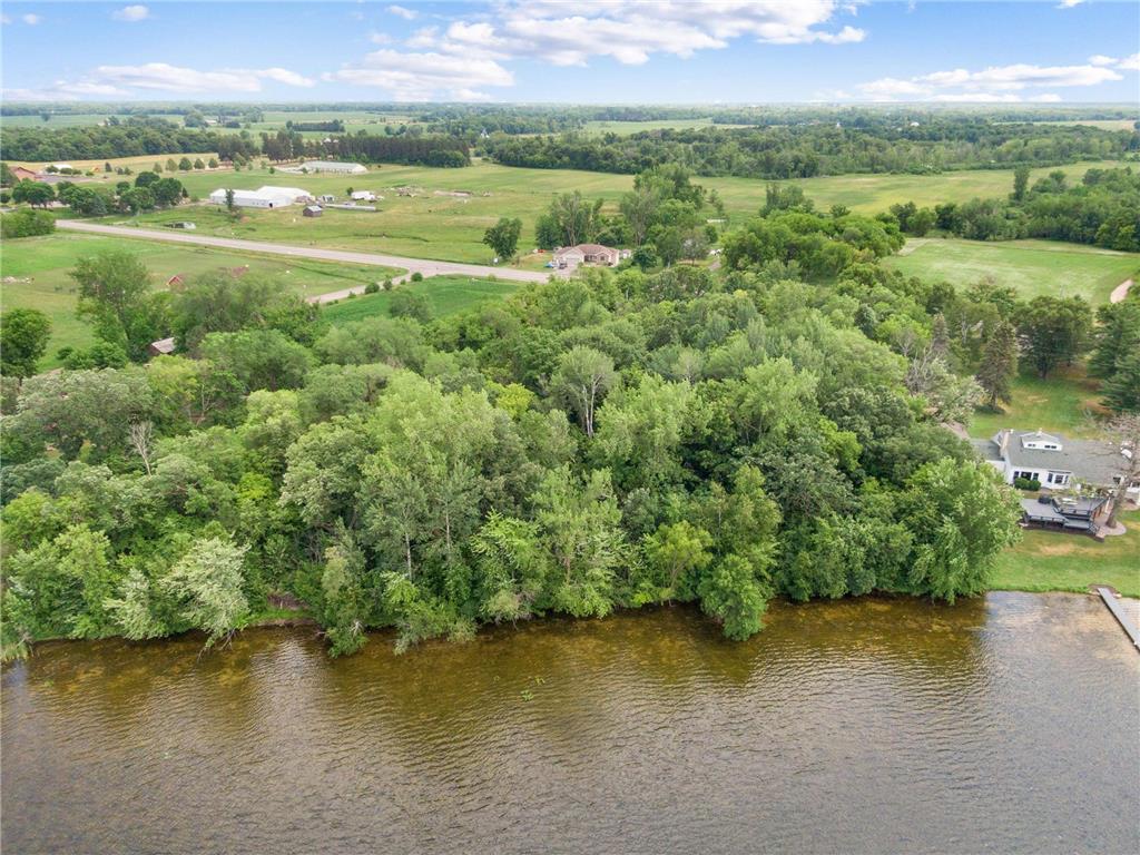 XXX 313th Avenue, Cambridge, MN, 55008 MLS 6167802 Edina Realty