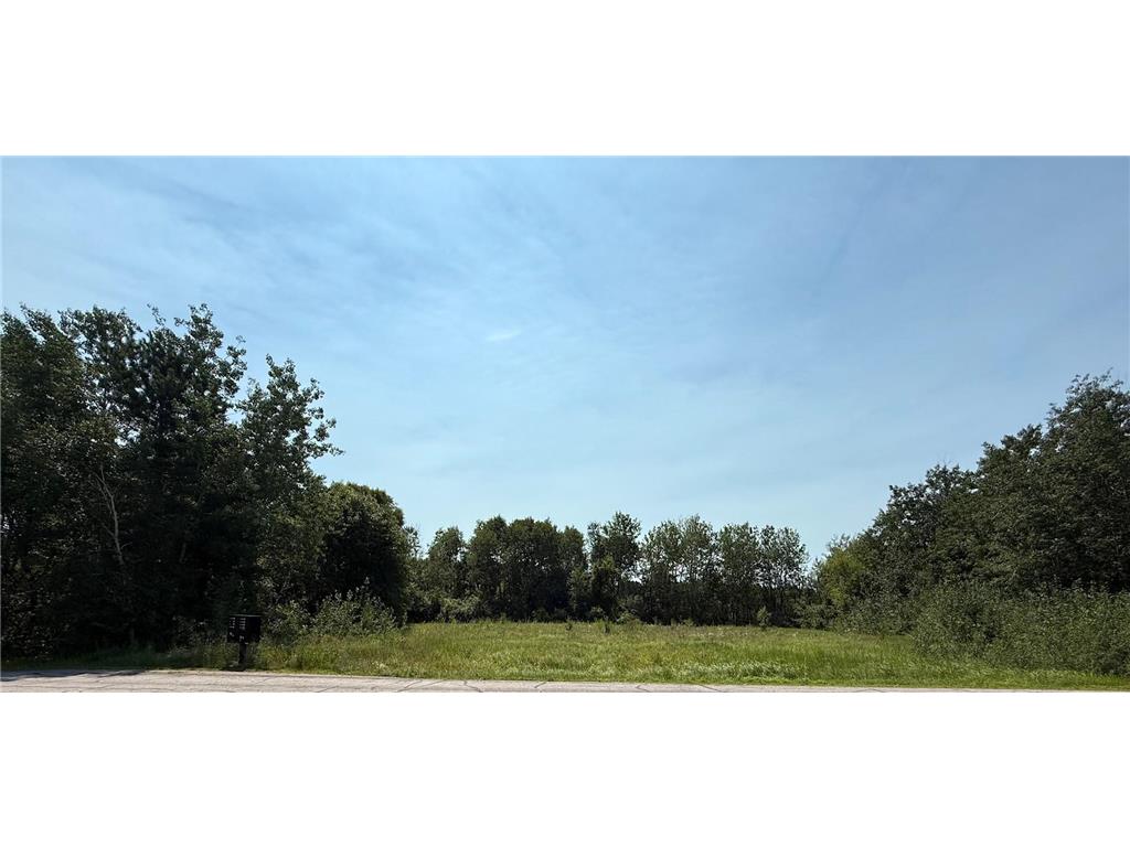 XXX 313th Avenue NW Princeton MN 55371 6763951 image1