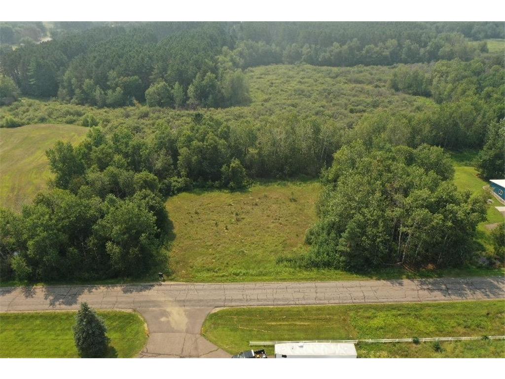 XXX 313th Avenue NW Princeton MN 55371 6763951 image2