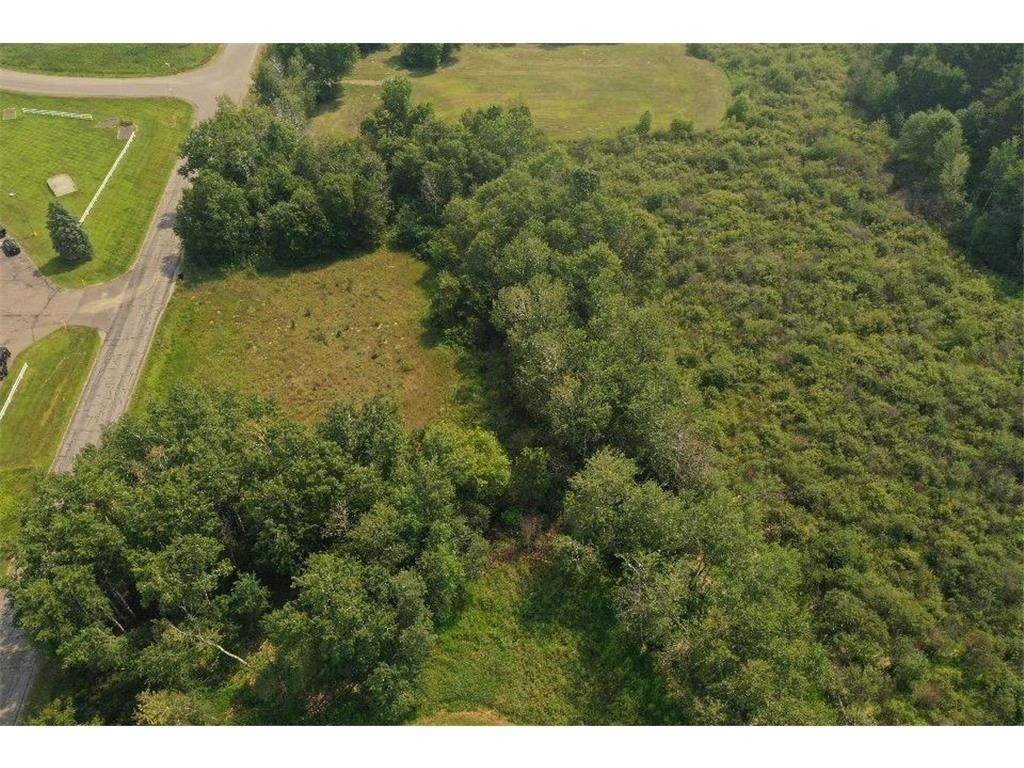 XXX 313th Avenue NW Princeton MN 55371 6763951 image3