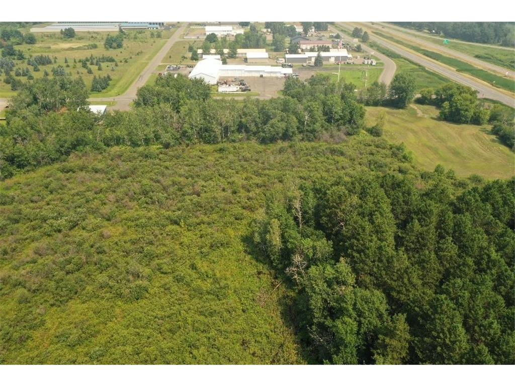 XXX 313th Avenue NW Princeton MN 55371 6763951 image4