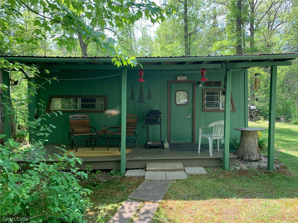 XXX 315th Lane, McGregor, MN, 55760 MLS 6386078 Edina Realty