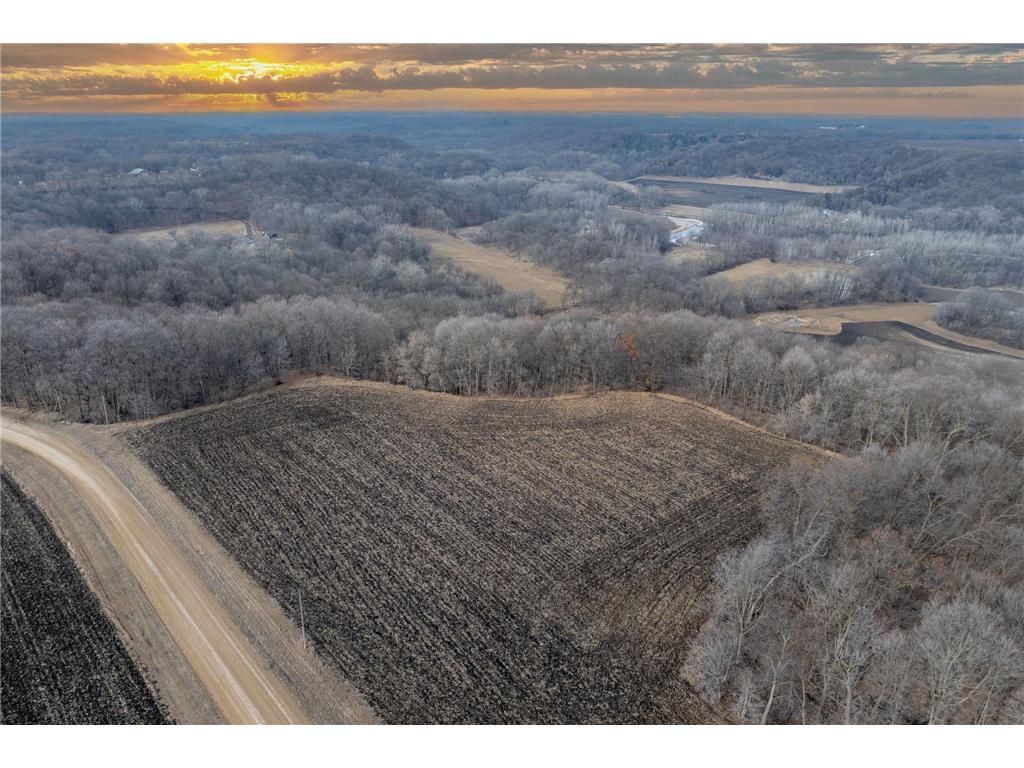 XXX 316th Street Le Sueur MN 56058 6486611 image1