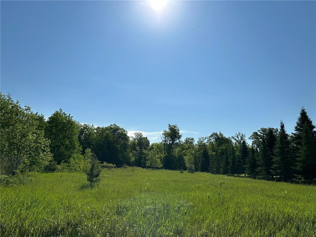 XXX 319th Avenue NW Princeton MN 55371 6544337 image1