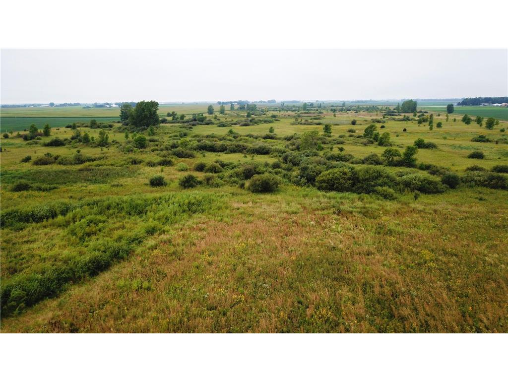 XXX 320th Street North Fork Twp MN 56316 6603605 image1