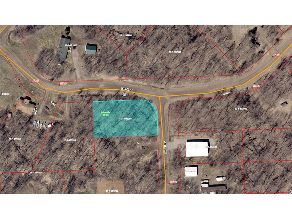 XXX 326th Avenue Isle MN 56342 6551985 image1