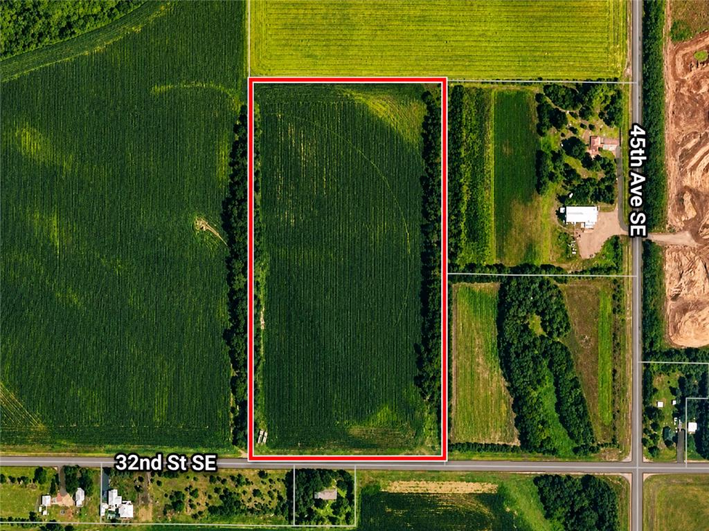 XXX 32nd Street SE Haven Twp MN 56304 7066726 image1