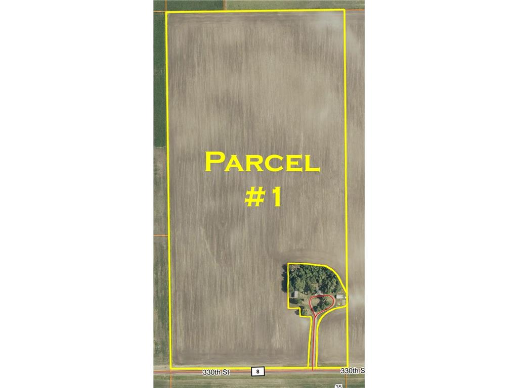 XXX 330th Street Alfsborg Twp MN 55396 6611551 image1