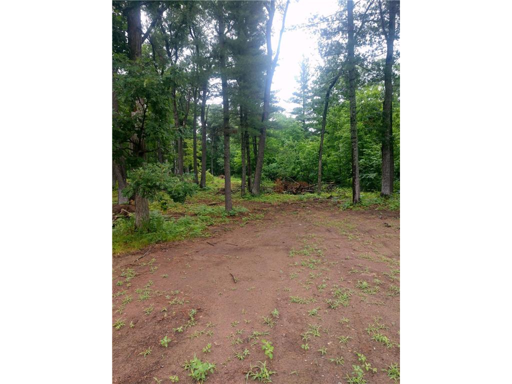 XXX 330th Street Scandia Valley Twp MN 56466 6365509 image1