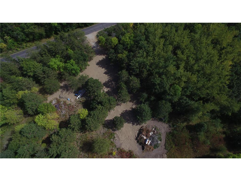 XXX 341st Avenue Burtrum MN 56318 6441470 image1