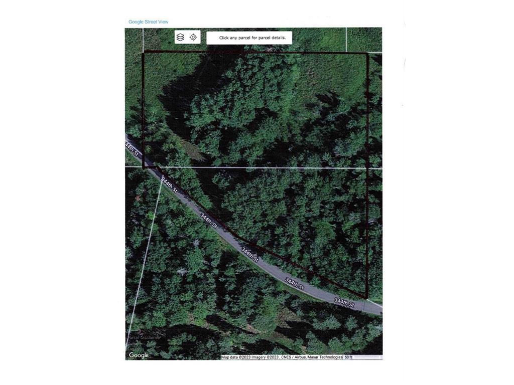 XXX 344th Street Aitkin MN 56431 6346474 image1