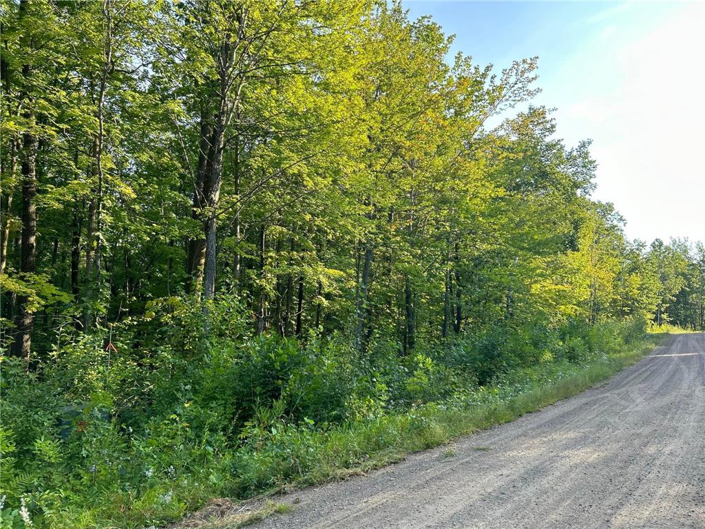 XXX 348th Avenue Isle MN 56342 6596218 image1