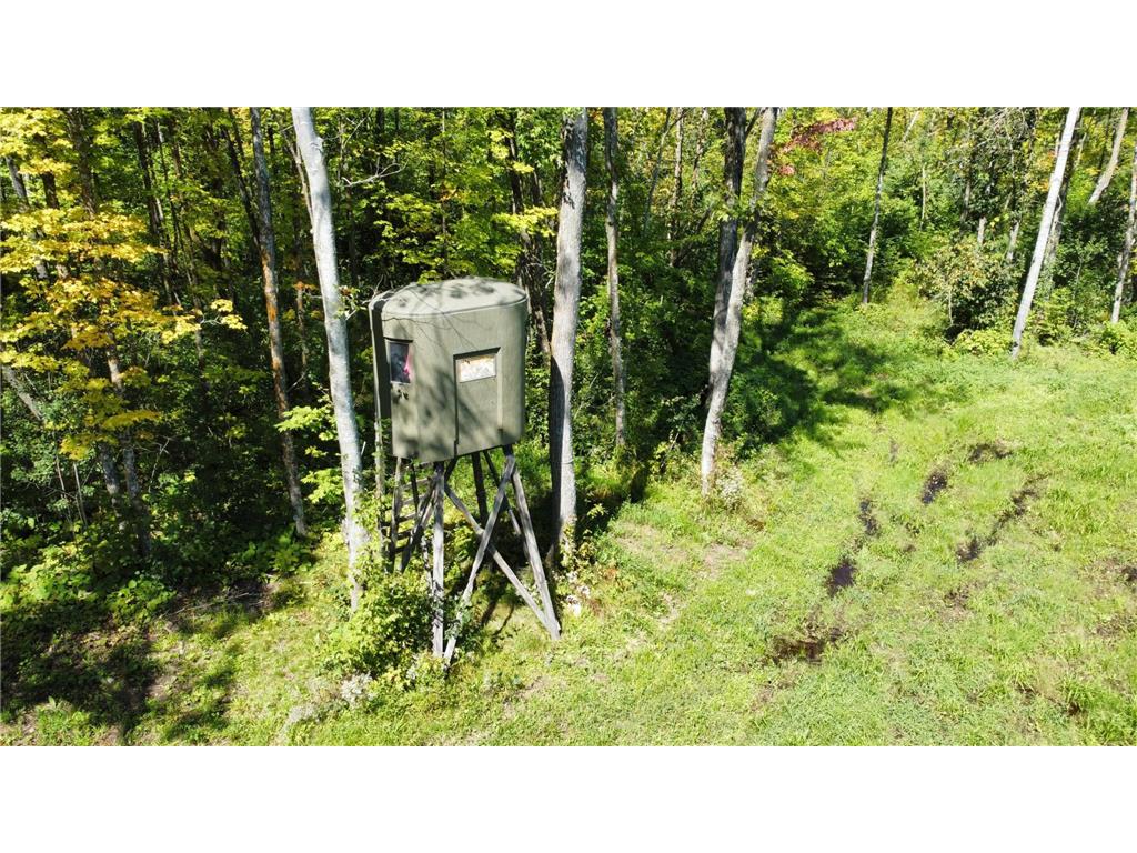 XXX 350th Ave. Isle MN 56342 6594035 image1