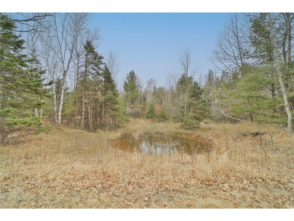 XXX 350th Avenue Aitkin MN 56431 6690584 image1