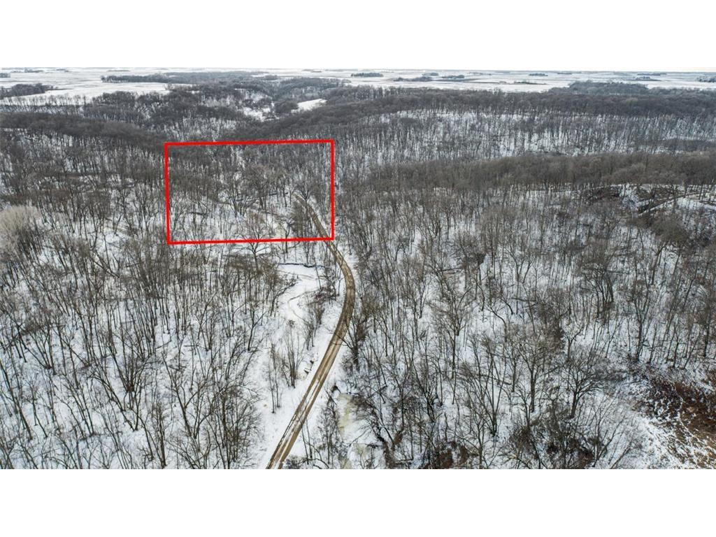 XXX 358th Street Saint Peter MN 56082 6679440 image1