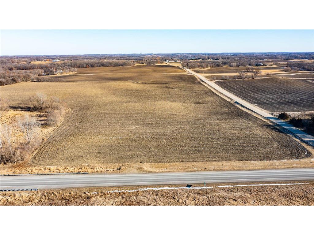 XXX 36.76 20th Street SE Buffalo MN 55313 6644055 image1