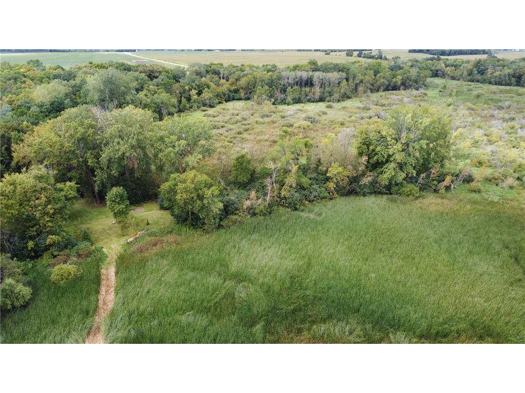 XXX 365th Street Watkins MN 55389 - Clear Lake 6787450 image10