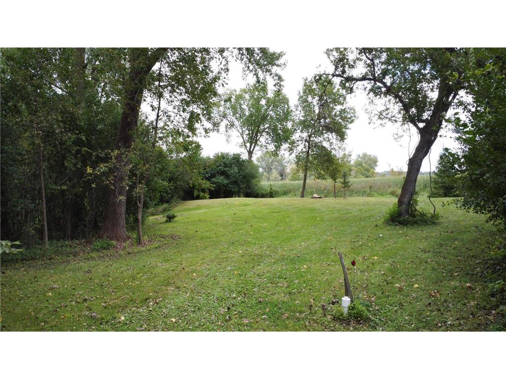 XXX 365th Street Watkins MN 55389 - Clear Lake 6787450 image11