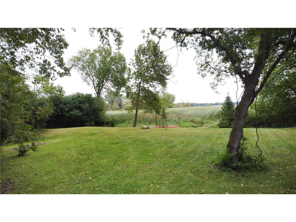 XXX 365th Street Watkins MN 55389 - Clear Lake 6787450 image12