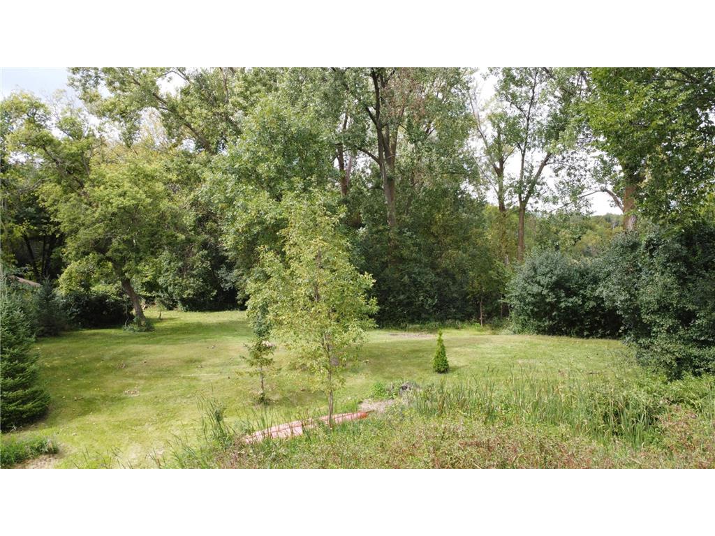 XXX 365th Street Watkins MN 55389 - Clear Lake 6787450 image13