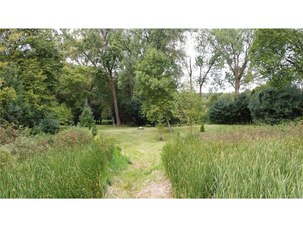 XXX 365th Street Watkins MN 55389 - Clear Lake 6787450 image14