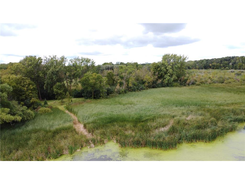 XXX 365th Street Watkins MN 55389 - Clear Lake 6787450 image16