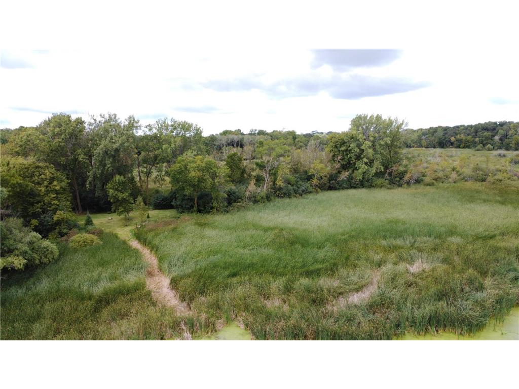 XXX 365th Street Watkins MN 55389 - Clear Lake 6787450 image17