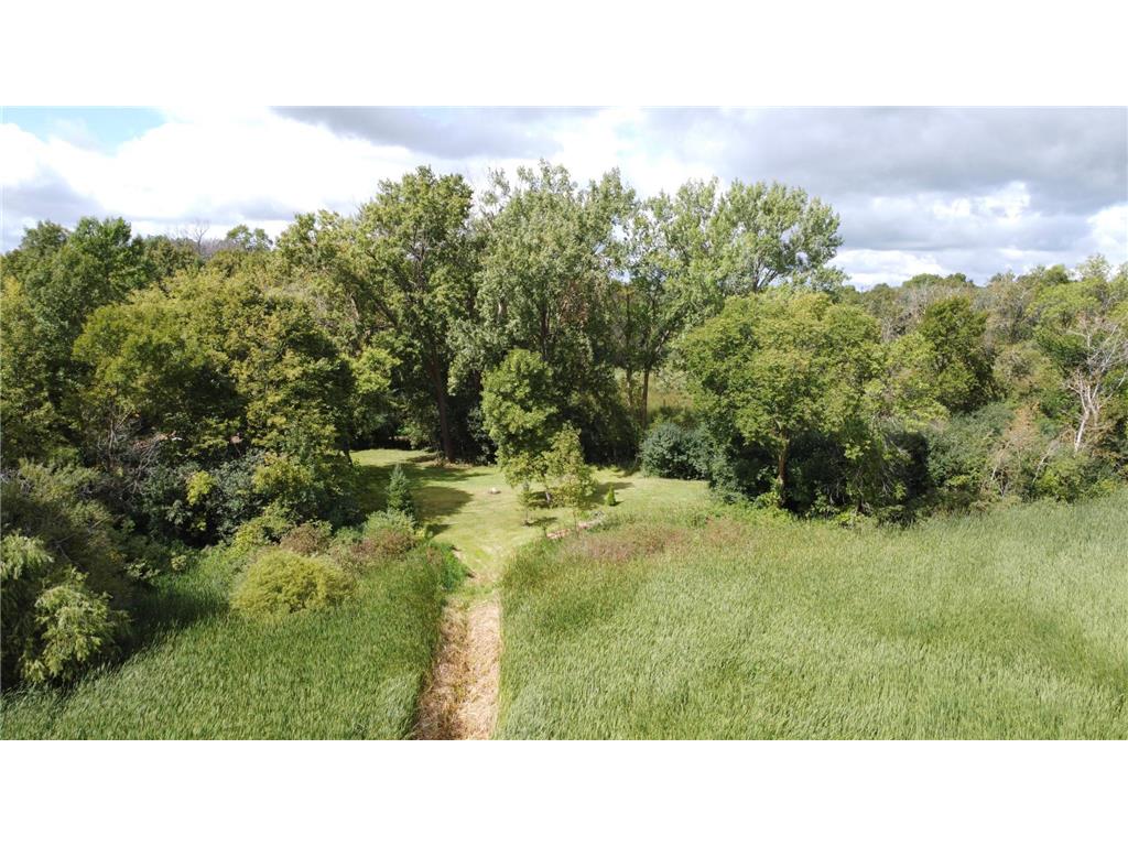 XXX 365th Street Watkins MN 55389 - Clear Lake 6787450 image18