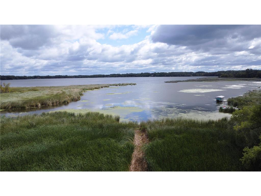 XXX 365th Street Watkins MN 55389 - Clear Lake 6787450 image19