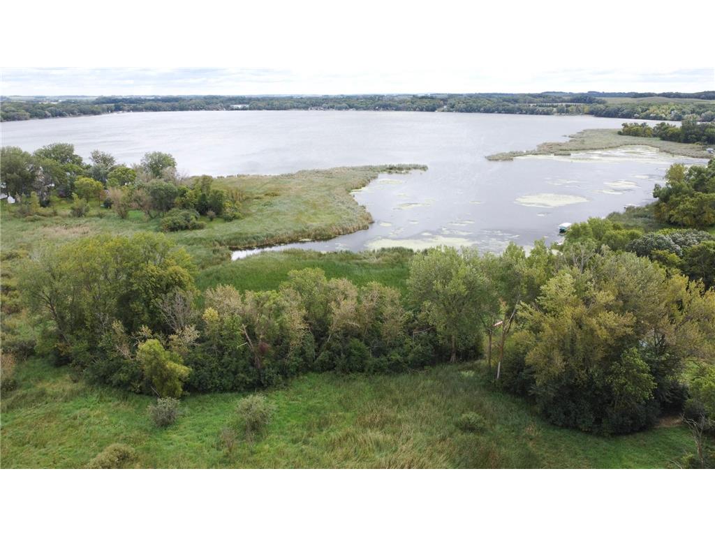 XXX 365th Street Watkins MN 55389 - Clear Lake 6787450 image2