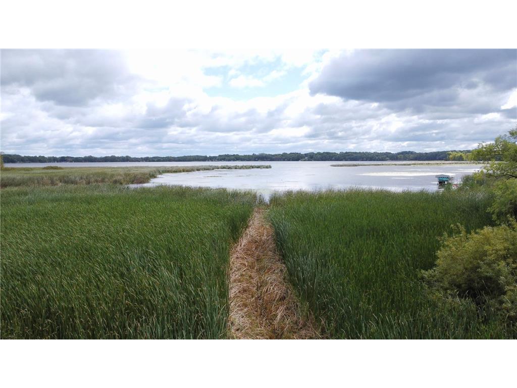 XXX 365th Street Watkins MN 55389 - Clear Lake 6787450 image20