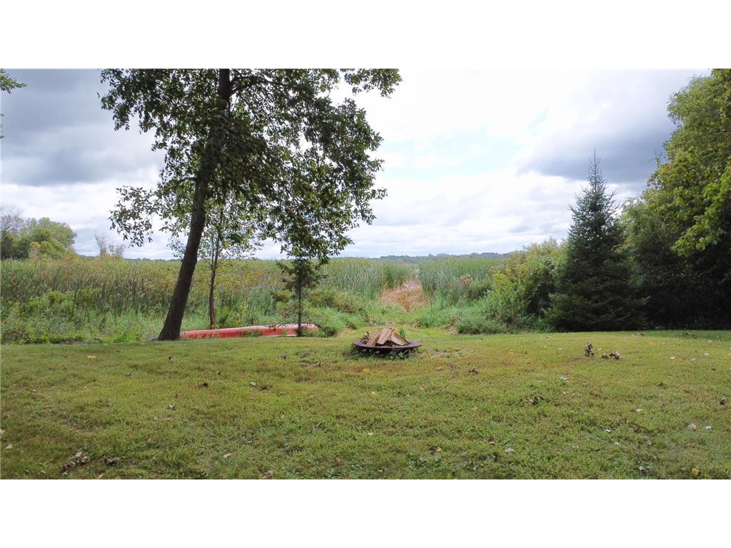 XXX 365th Street Watkins MN 55389 - Clear Lake 6787450 image21