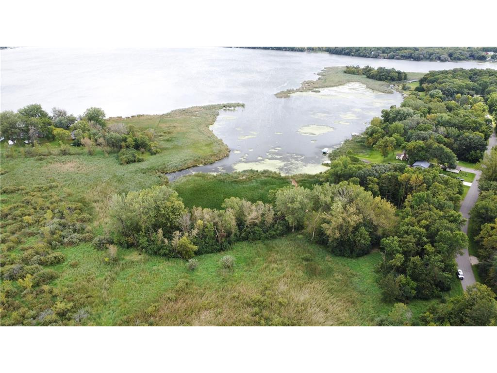 XXX 365th Street Watkins MN 55389 - Clear Lake 6787450 image3