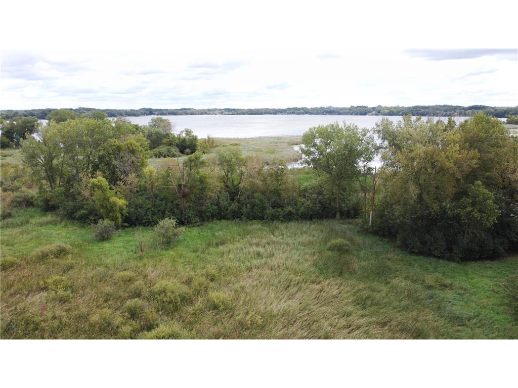 XXX 365th Street Watkins MN 55389 - Clear Lake 6787450 image4