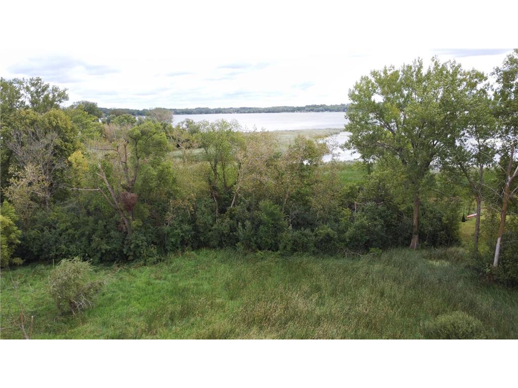 XXX 365th Street Watkins MN 55389 - Clear Lake 6787450 image5