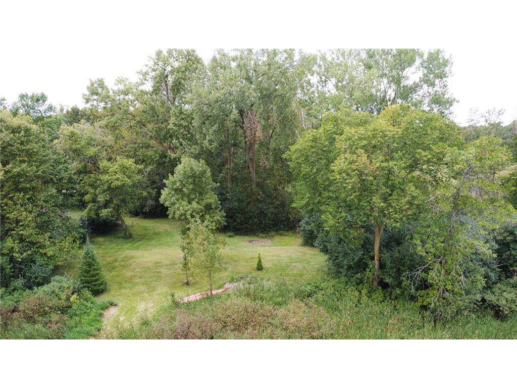 XXX 365th Street Watkins MN 55389 - Clear Lake 6787450 image8