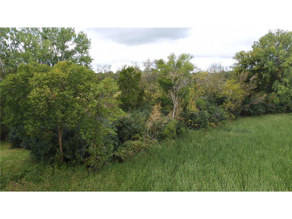 XXX 365th Street Watkins MN 55389 - Clear Lake 6787450 image9