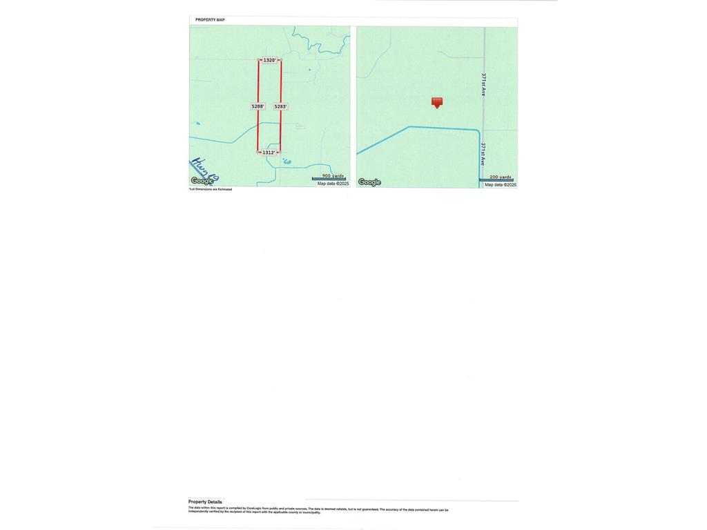 XXX 371st Avenue Henderson MN 56044 7036793 image7