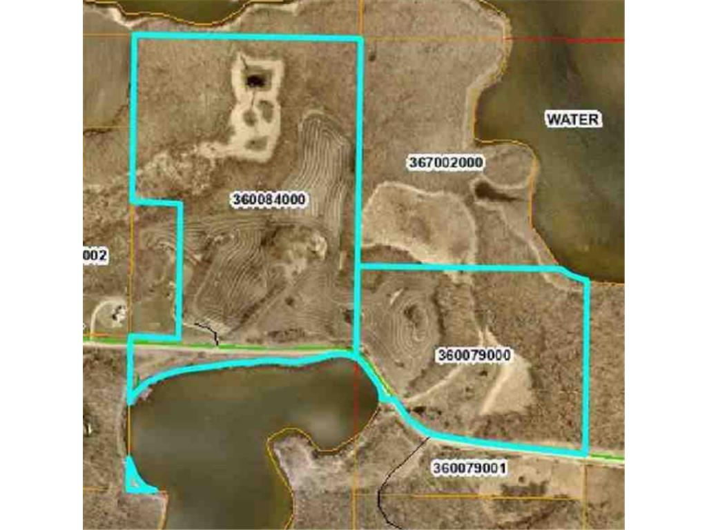 XXX 374th Street White Earth Twp MN 56589 - Onion 6493609 image1