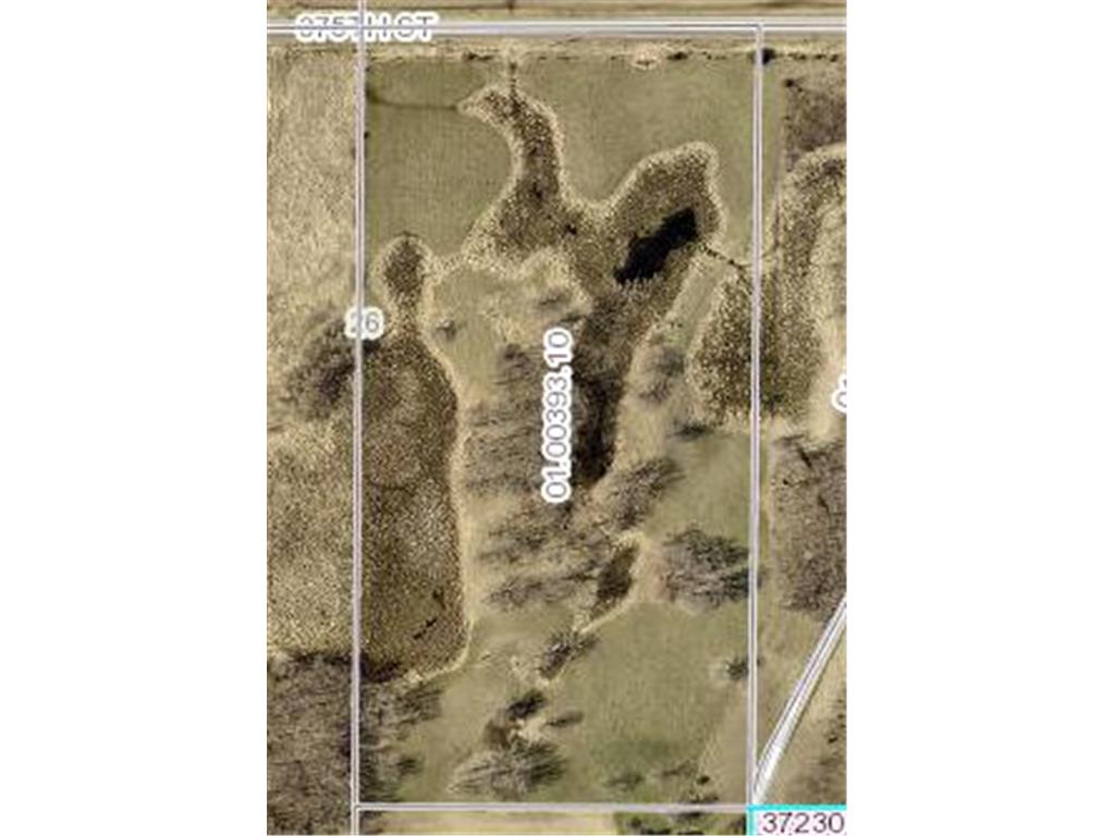 XXX 375th Street Taylors Falls MN 55084 6520374 image1